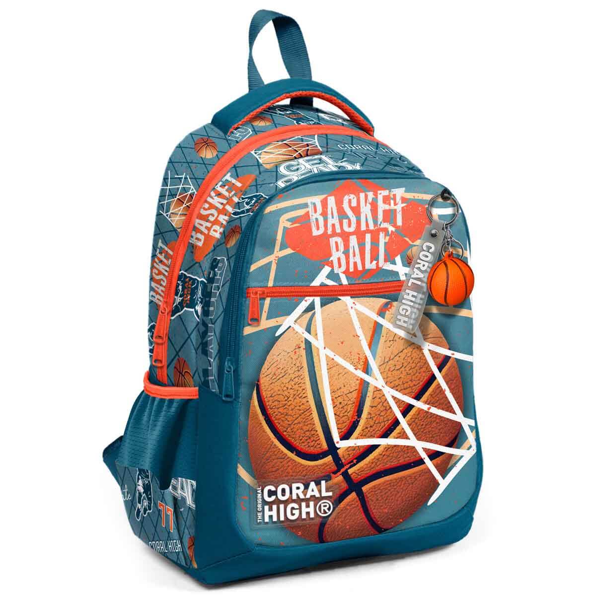 undefined - c4d92_Coral_High_Basketball_Desenli_Okul_Cantasi_23651.jpg