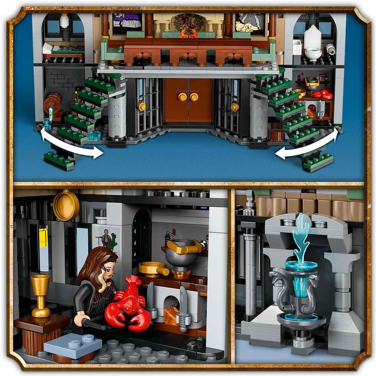 undefined - c4da1_LEGO_Harry_Potter_Malfoy_Malikanesi_76453_.jpg