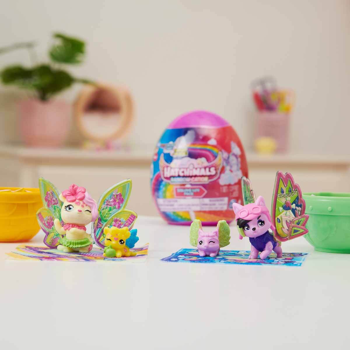 undefined - c4da5_Hatchimals_Rainbow_Cation_Kardes_Sevgi_Paketi.jpg