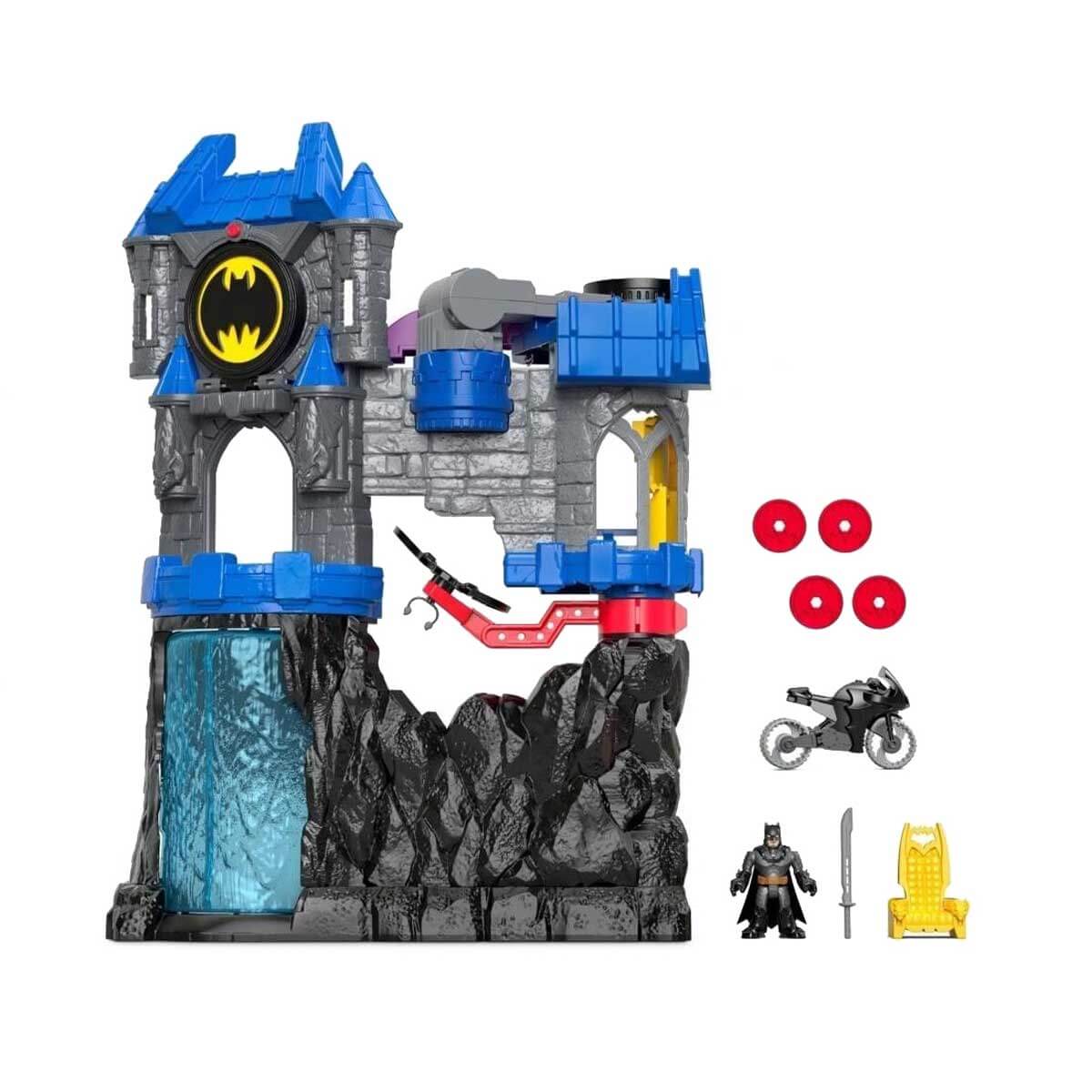 undefined - c4dab_Imaginext_DC_Super_Friends_Wayne_Malikanesi.jpg