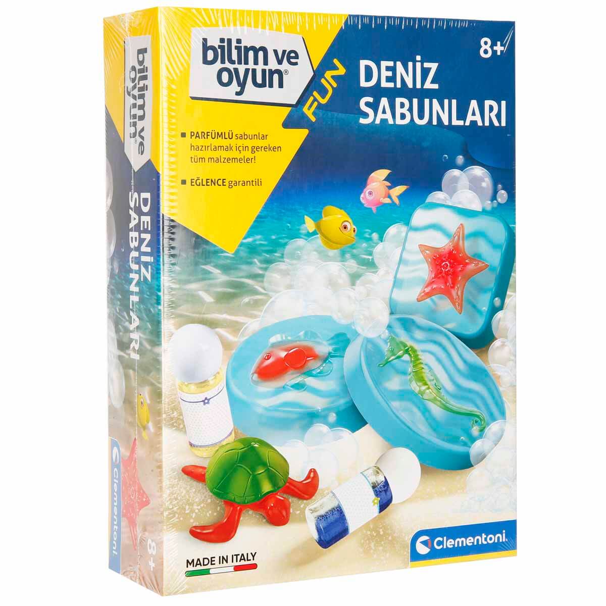 undefined - c4dc3_Bilim_ve_Oyun:_Deniz_Sabunlari.jpg
