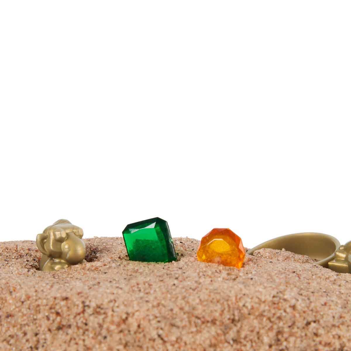 undefined - c4dc6_Kinetic_Sand_Hazine_Sandigi_Oyun_Kumu_170_gr.jpg