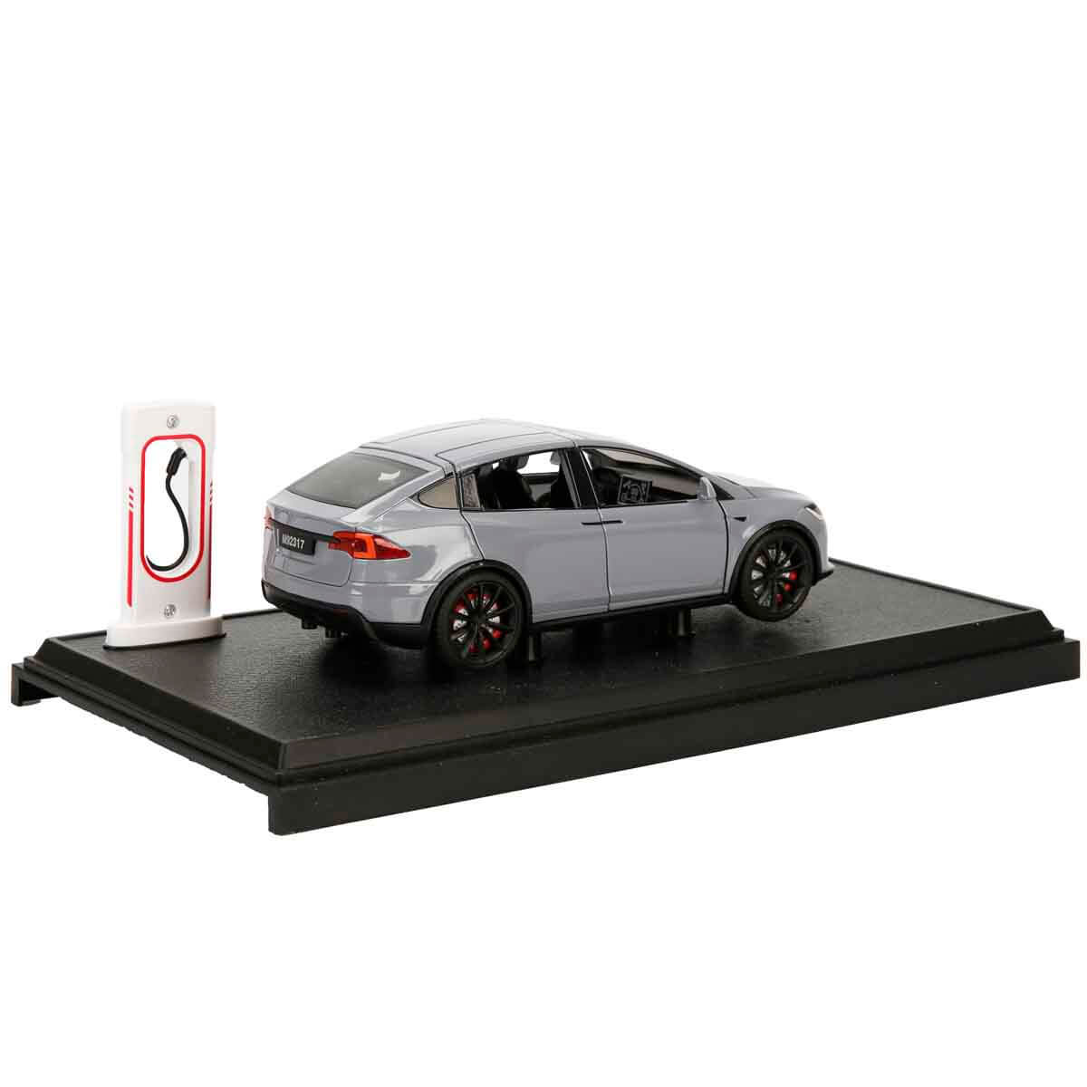 undefined - c4dc8_1_24_Sesli_ve_Isikli_Die_Cast_XLG_Model_X_Araba_.jpg