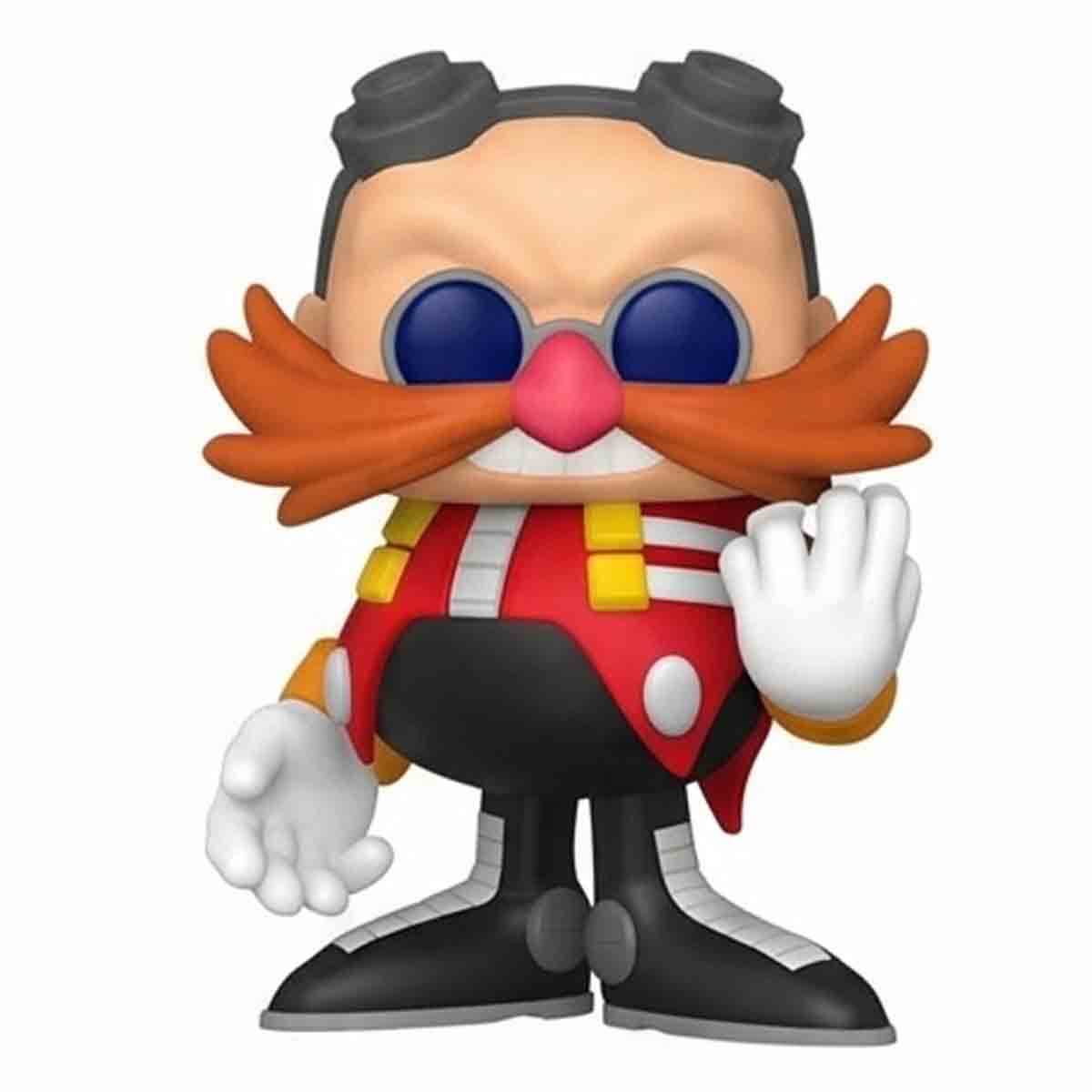 undefined - c4e30_Funko_Mystery_Games__Sonic_The_Hedgehog_Surpriz_Fi.jpg