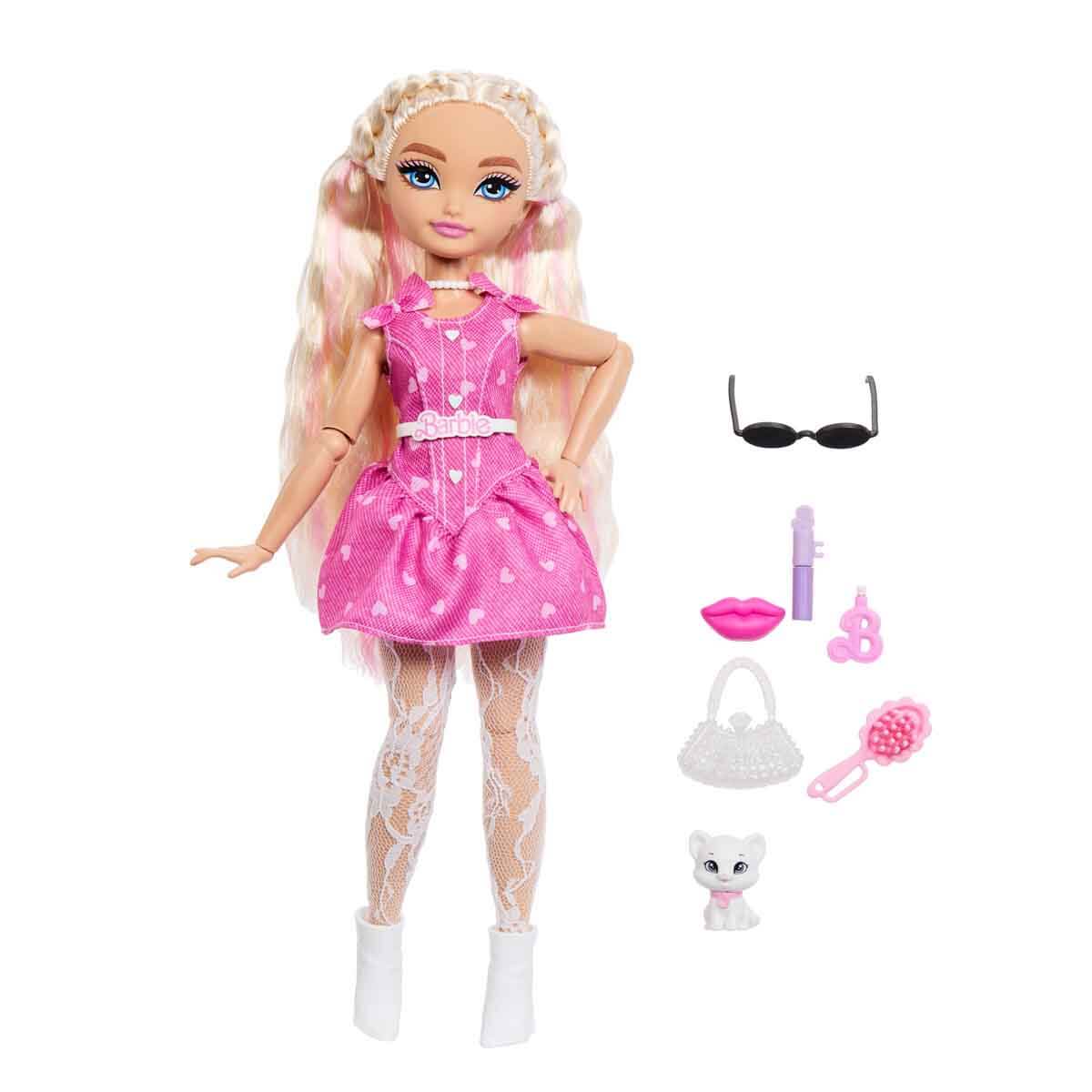 undefined - c4e3b_Barbie_Malibu_Bebek_ve_Aksesuarlar_JKP50.jpg