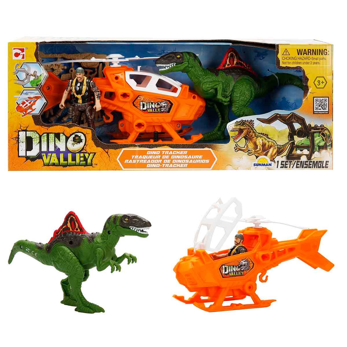 undefined - c4e62_Dino_Valley_Dinozor_Saldirisi_Oyun_Seti.jpg