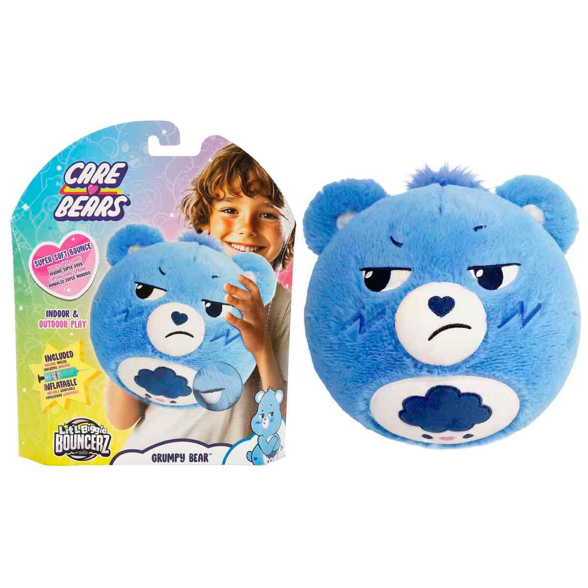undefined - c4e6d_Lit___l_Biggie_Bouncerz_Care_Bears_Pelus.jpg