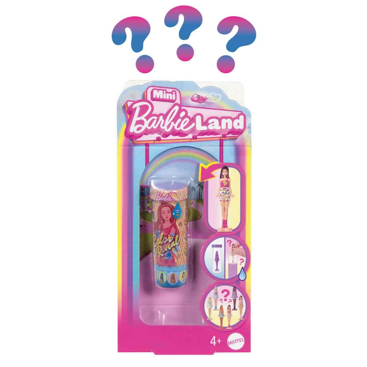 undefined - c4e8e_Mini_BarbieLand_Color_Reveal_Bebek_Surpriz_Paket_J.jpg