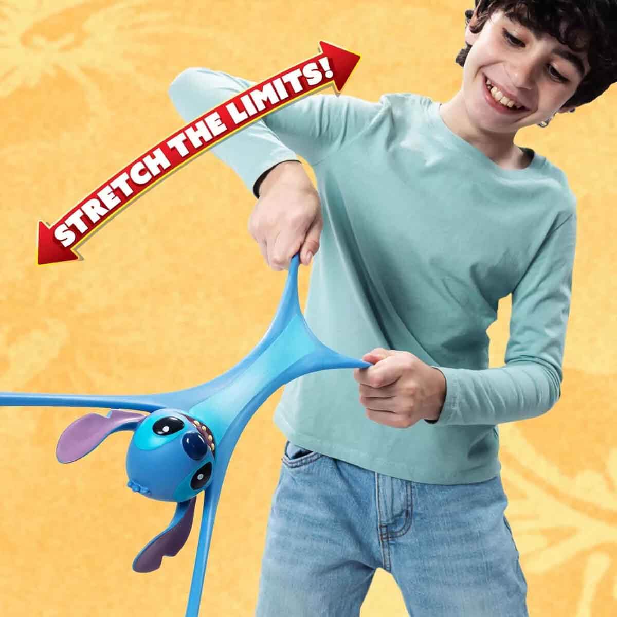 undefined - c4e91_Stretch_Armstrong_Stitch_Figur.jpg