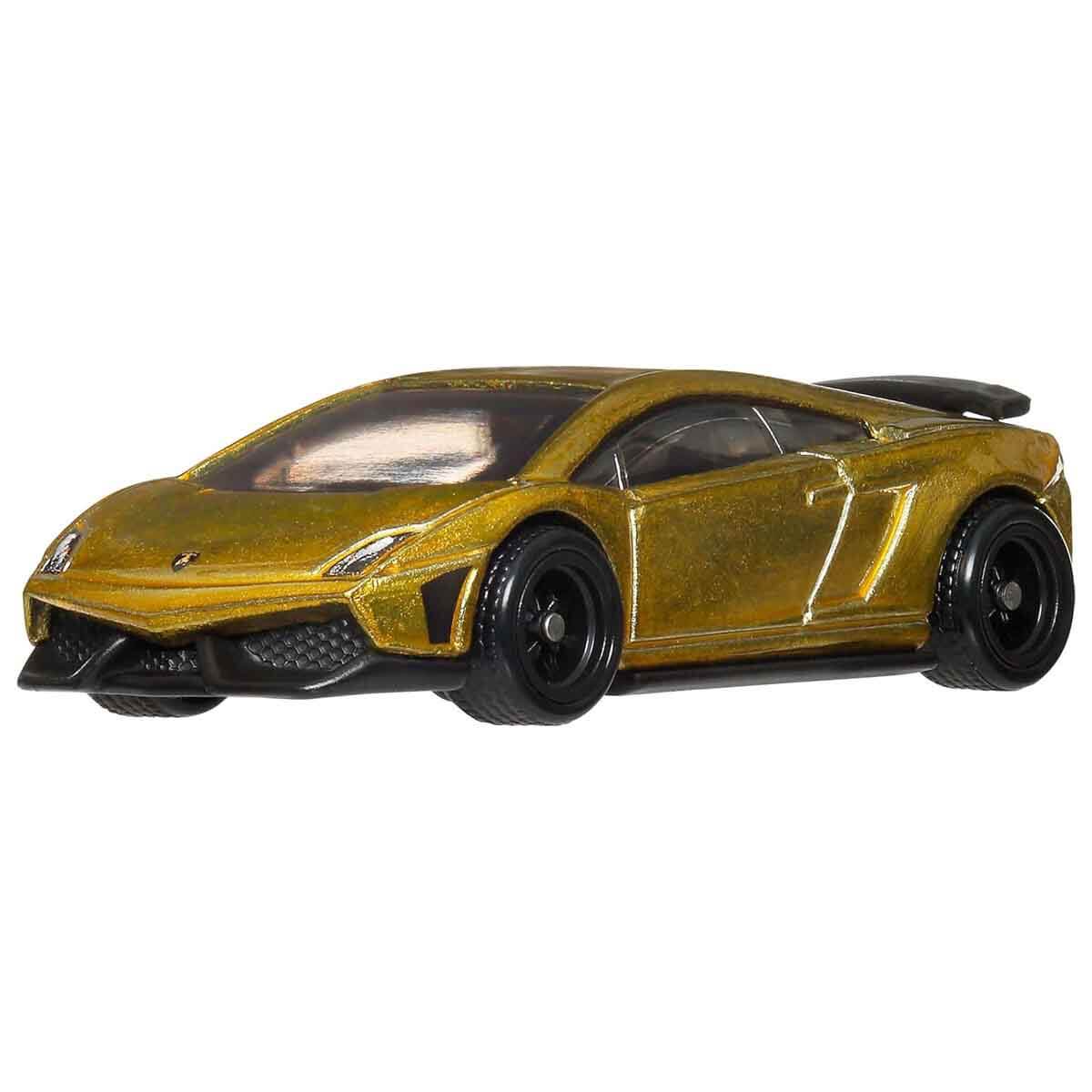 undefined - c4ee5_Hot_Wheels_Fast-Furious_Premium_Arabalar_HNW46.jpg