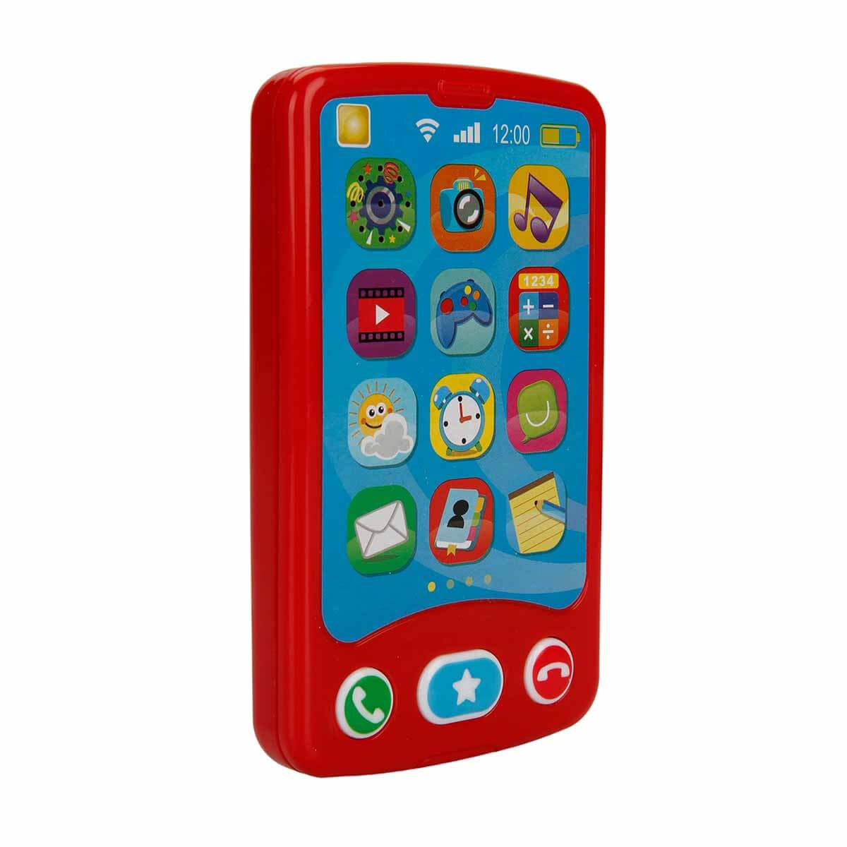 undefined - c4eff_Telefon_Kumanda_Araba_Anahtari_.jpg