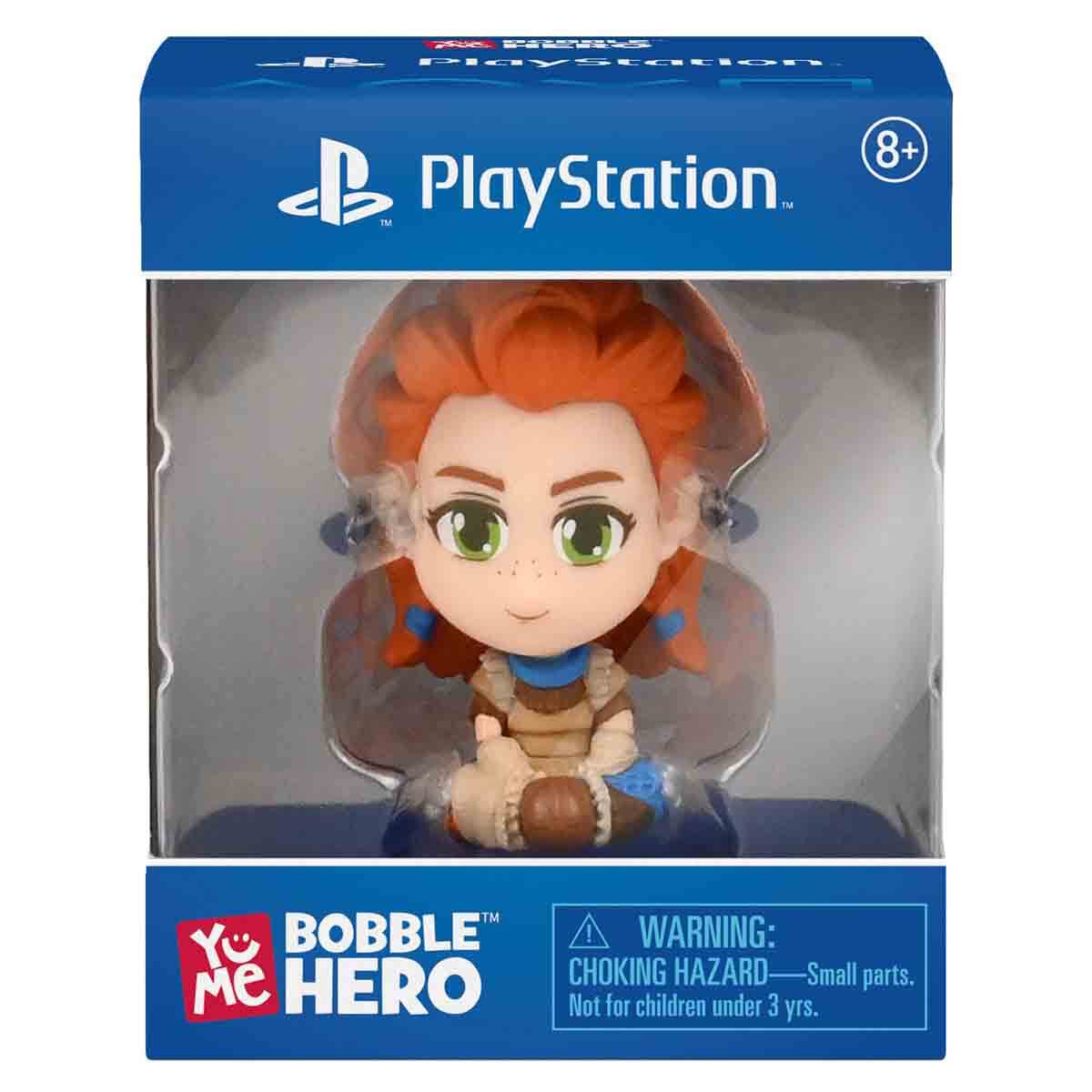 undefined - c4f16_Playstation_Bobble_Hero_Serisi_Figuru.jpg