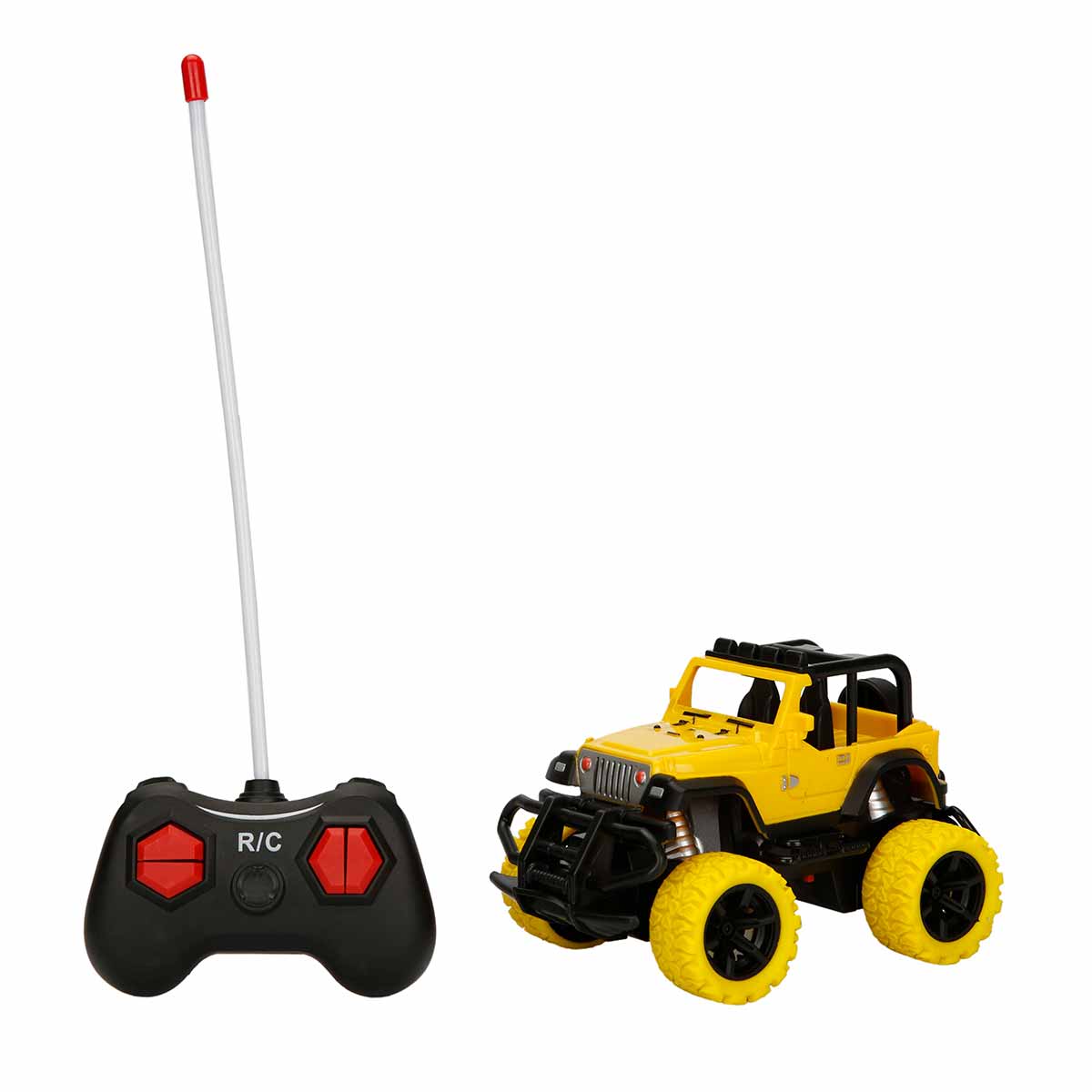 undefined - c4f26_1:43_Uzaktan_Kumandali_Isikli_Mini_Jeep_12_cm..jpg
