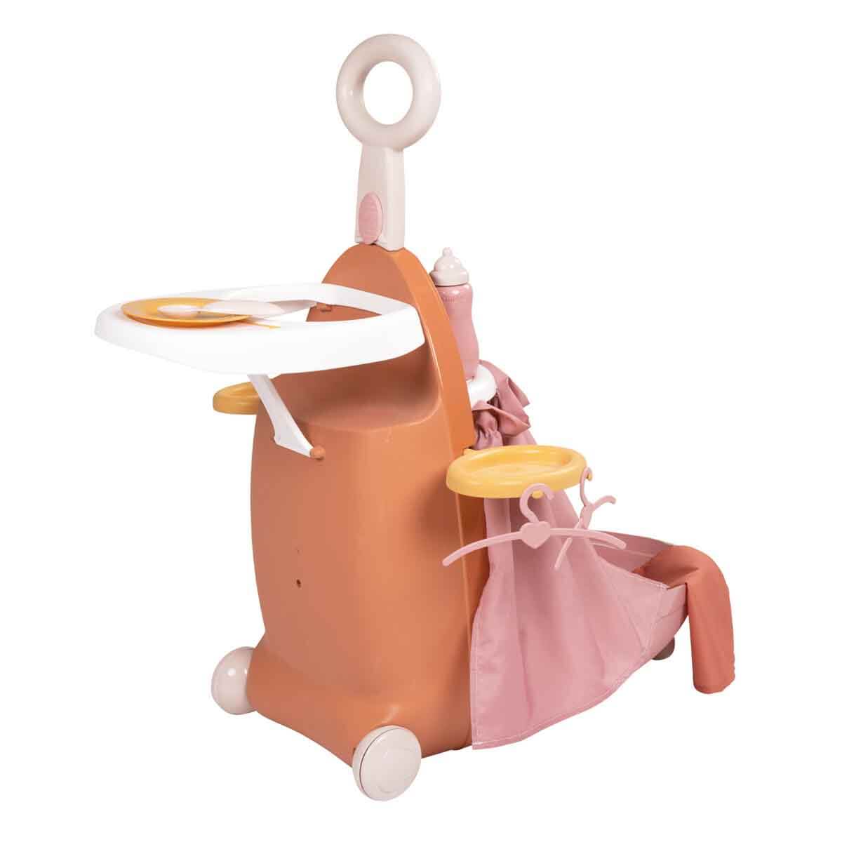 undefined - c4f39_3in1_Baby_Nurse_Cantali_Seyahat_Seti.jpg