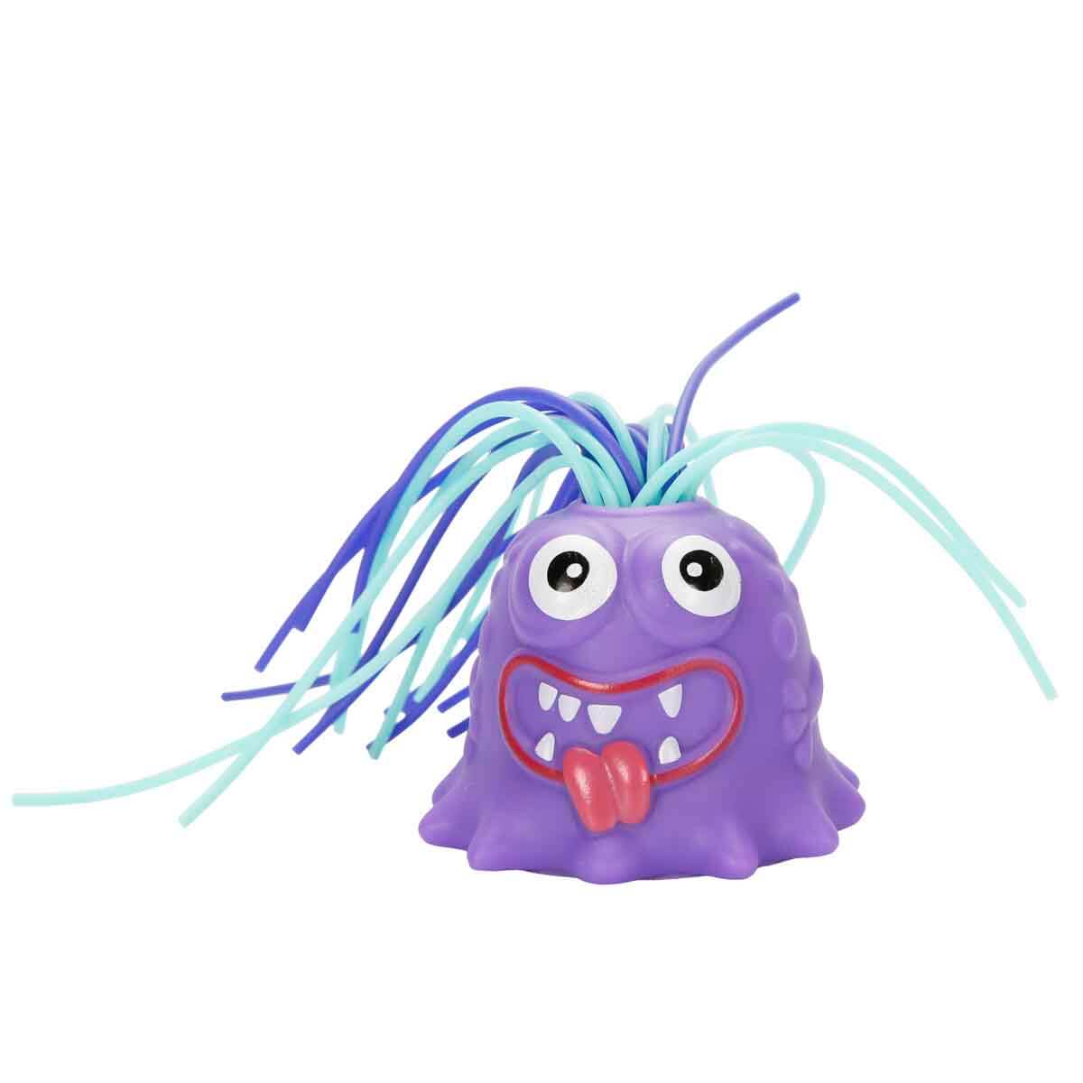 undefined - c4f6f_Sesli_Monster_Screaming_Ciglik_Atan_Canavar.jpg