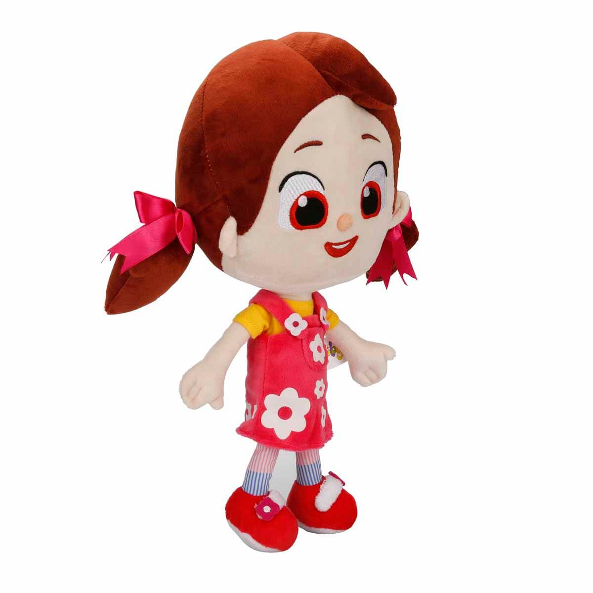 undefined - c4f7f_Niloya_Muzikli_Pelus_35_cm.jpg
