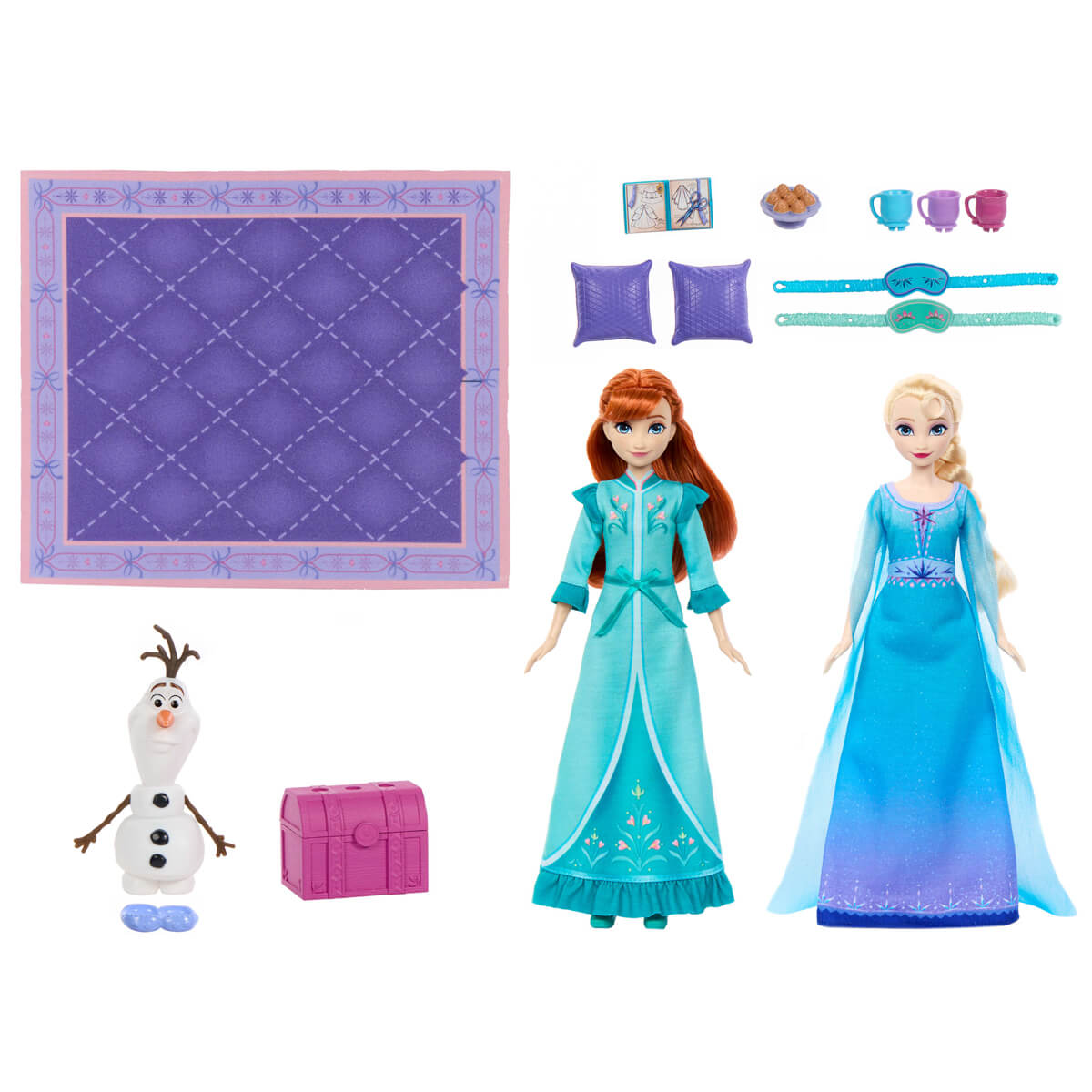 undefined - c4f87_Disney_Frozen_Karlar_Ulkesi_Elsa_ve_Anna_ile_Pijam.jpg