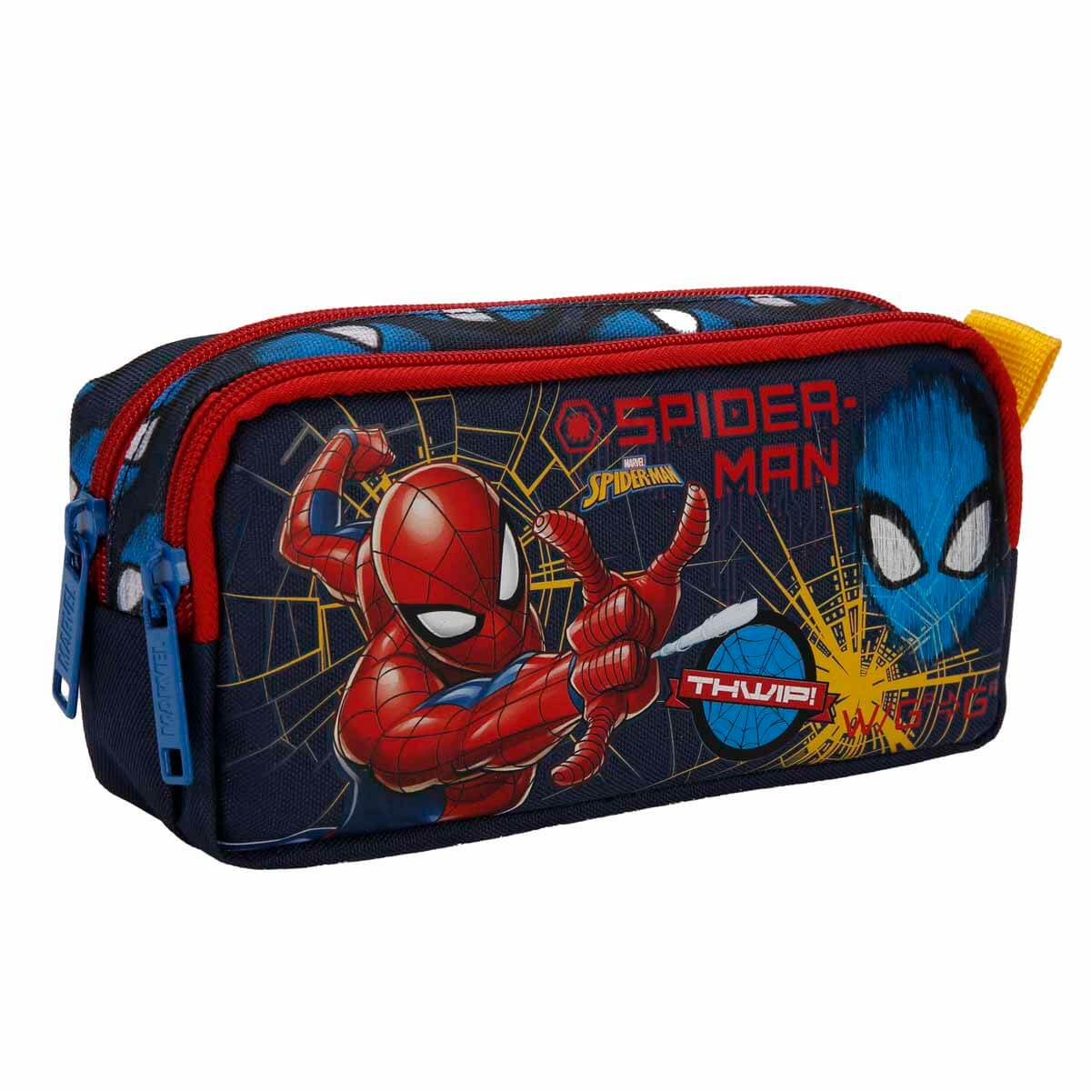 undefined - c4fbd_Spiderman_Desenli_Kalem_Kutusu.jpg