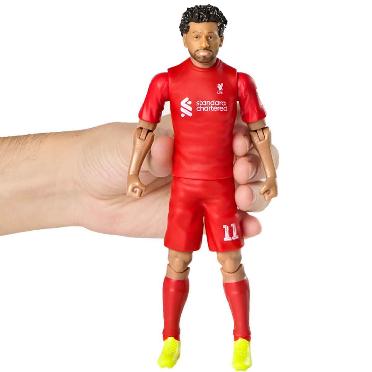 undefined - c4fc3_Mohamed_Salah_Liverpool_FC_Aksiyon_Figuru.jpg