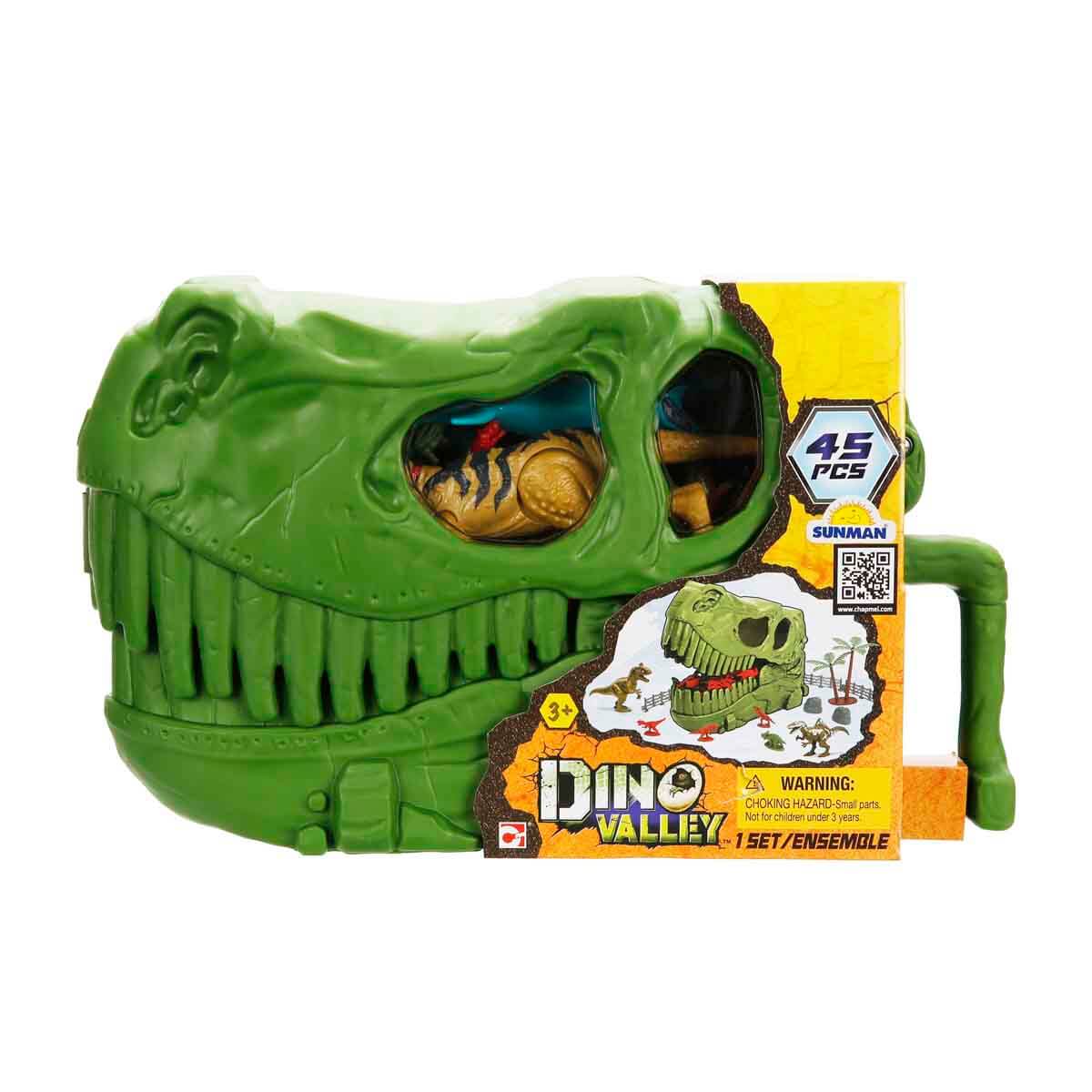 undefined - c4fe6_Dino_Valley_Dinozor_Kafatasi_Kovasi.jpg