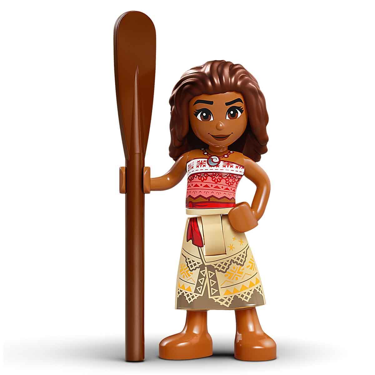 undefined - c4ffb_LEGO_Disney_Moananin_Saksisi_43252_.jpg