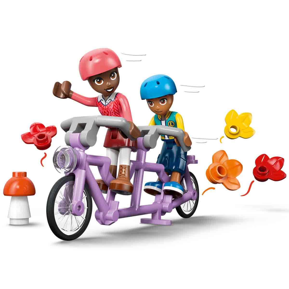 undefined - c501f_LEGO_Friends_Sirin_Sonbahar_Orman_Kulubesi.jpg