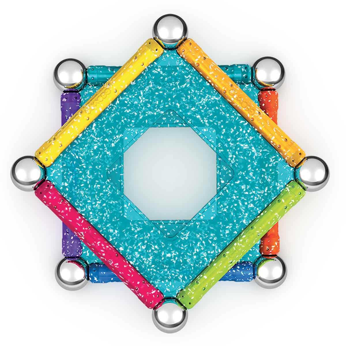 undefined - c5028_Geomag_Glitter_Manyetik_Zeka_Oyunu_22_Parca.jpg