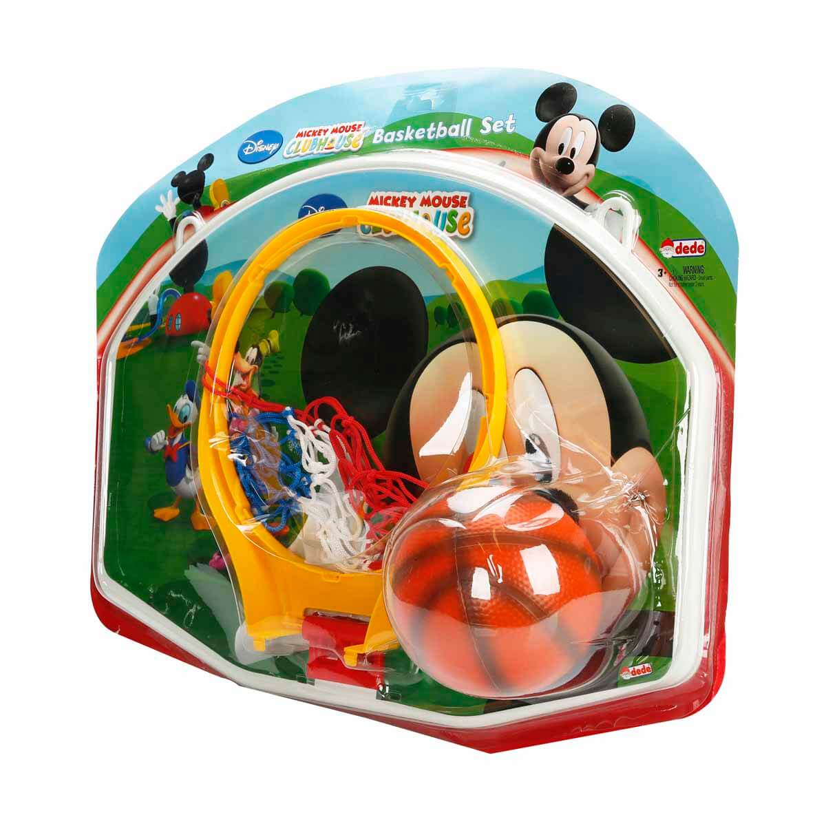 undefined - c5061_Mickey_Basket_Potasi.jpg