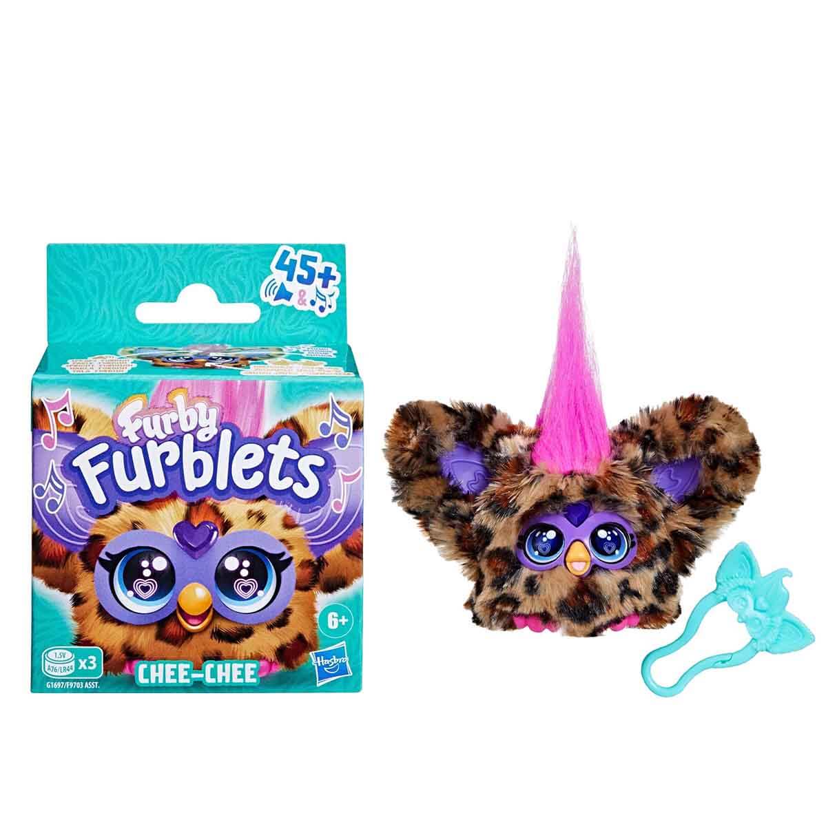 undefined - c5066_Sesli_Furby_Furblet_Pelus.jpg