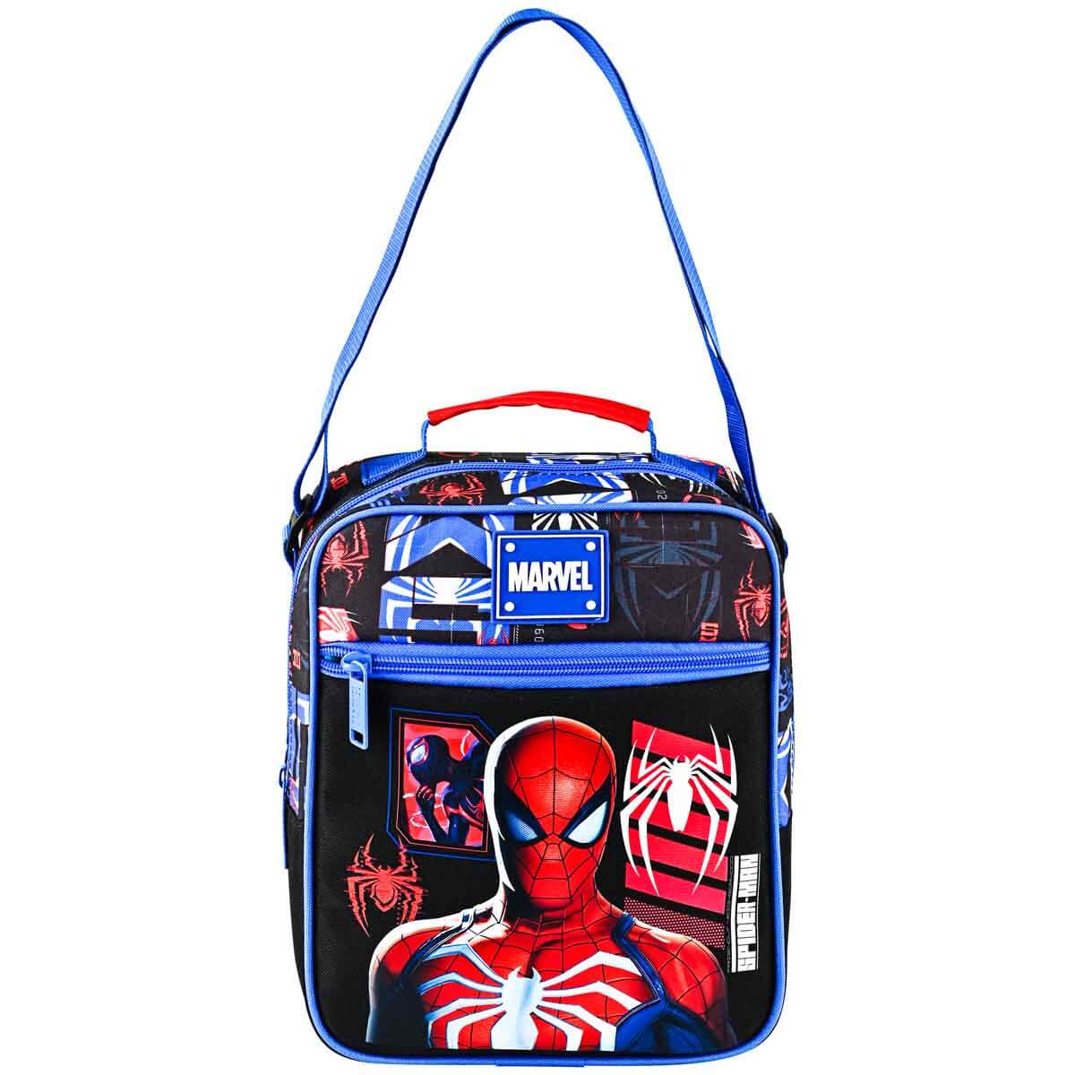 undefined - c5088_Spiderman_Desenli_Beslenme_Cantasi_OTTO49228.jpg