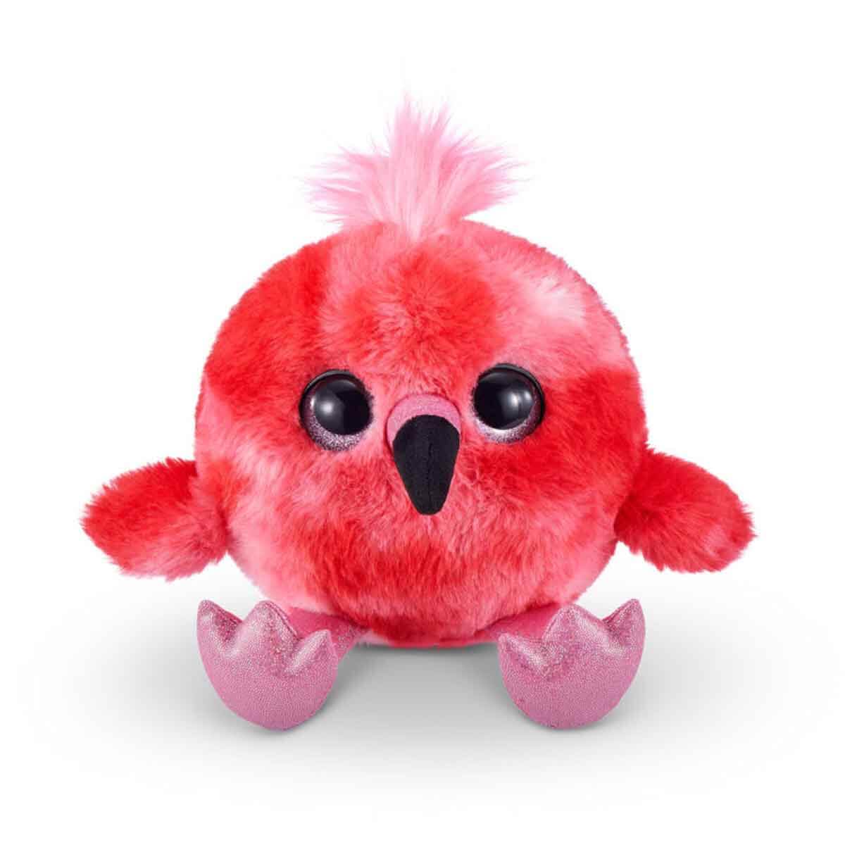 undefined - c5096_Sesli_Pets_Alive_Civil_Civil_Kus_Pelus_Surpriz_Pak.jpg