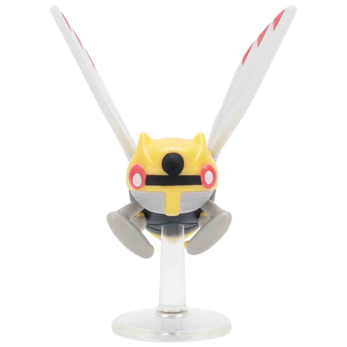 undefined - c5097_Pokemon_Battle_Multi_Paket_8li_Figur_Seti_POKPKW25.jpg