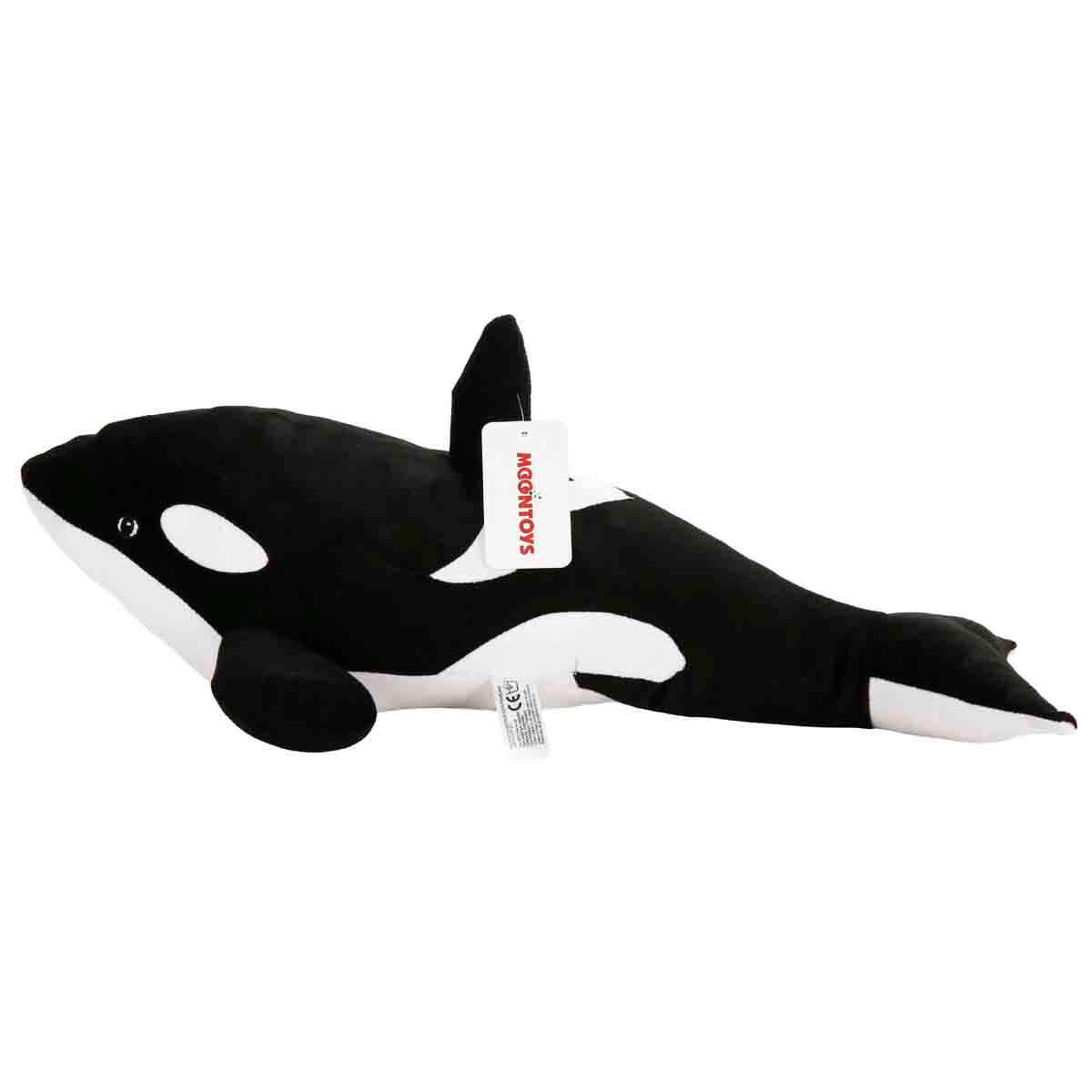 undefined - c50a1_Moon_Toys_Balina_Pelus_50_cm.jpg