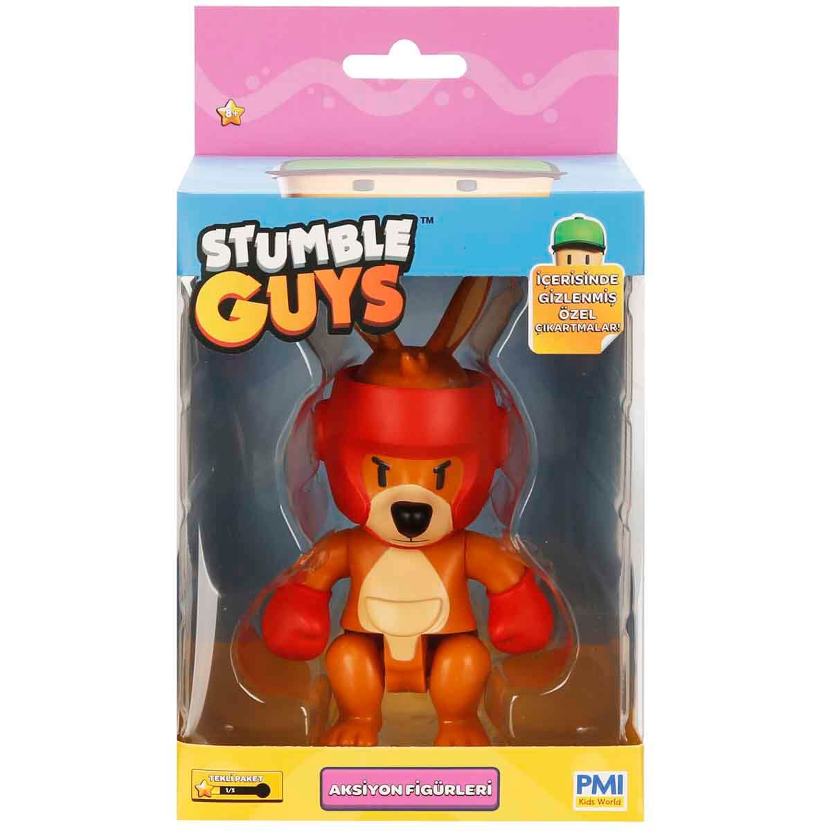 undefined - c50a6_Stumble_Guys_Tekli_Figur_Paketi.jpg