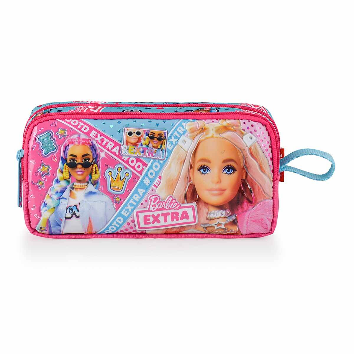 undefined - c50bb_Barbie_So_Extra_Kalem_Kutusu_OTTO_41209.jpg