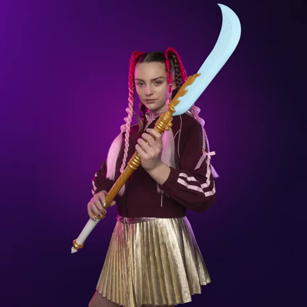 undefined - c50d9_Nerf_K_Pop_Demon_Hunters_Miranin_Kavisli_Ay_Kilici.jpg