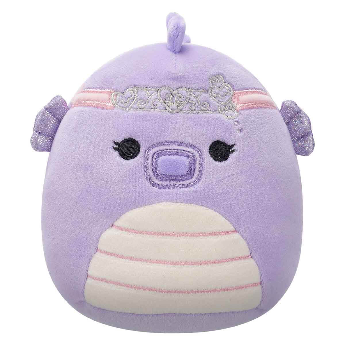 undefined - c50e0_Squishmallows_Pelus_20_cm_SeriV3_SQVA01320.jpg