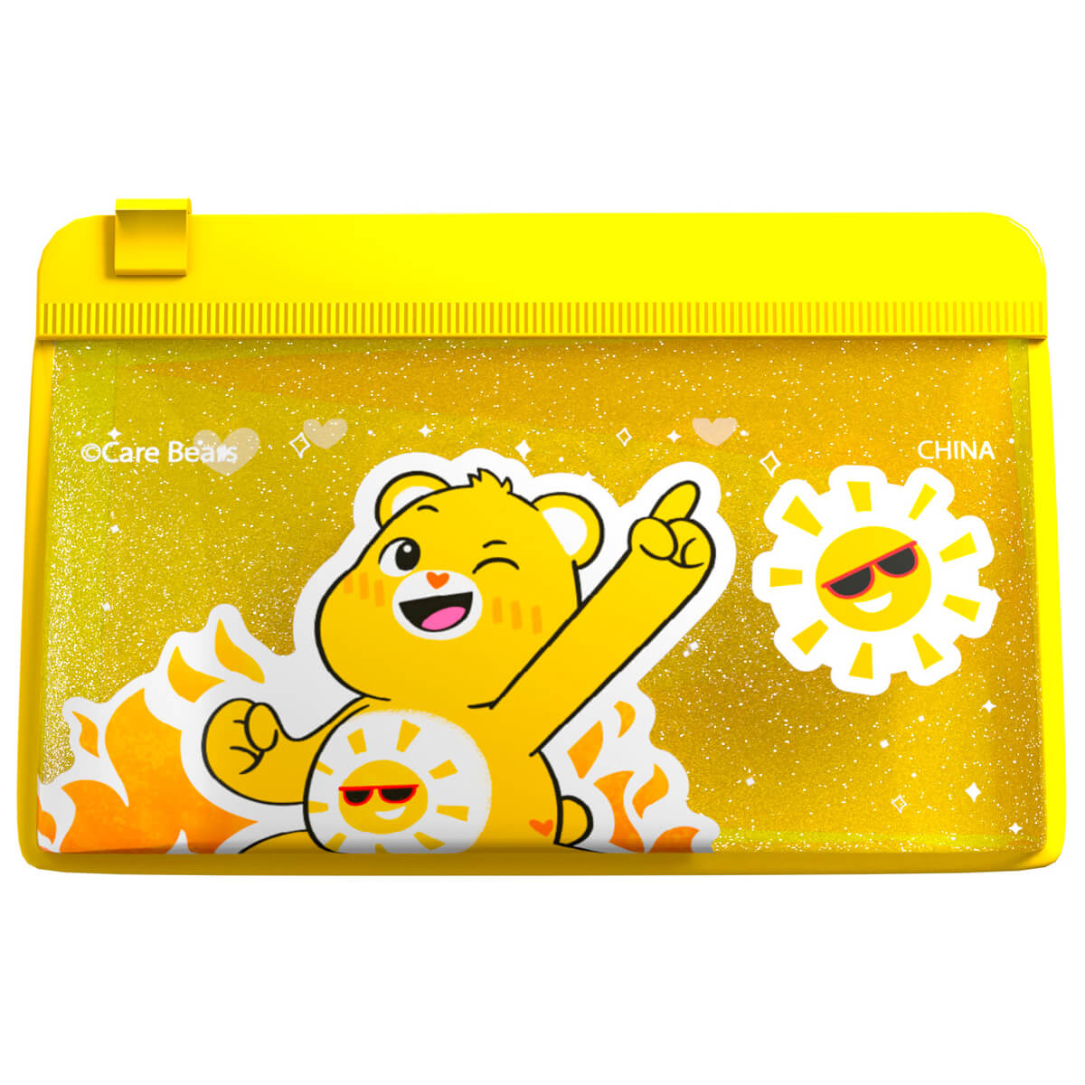 undefined - c50ed_Real_Littles_Care_Bears_Mini_Gunluk_RET23000.jpg