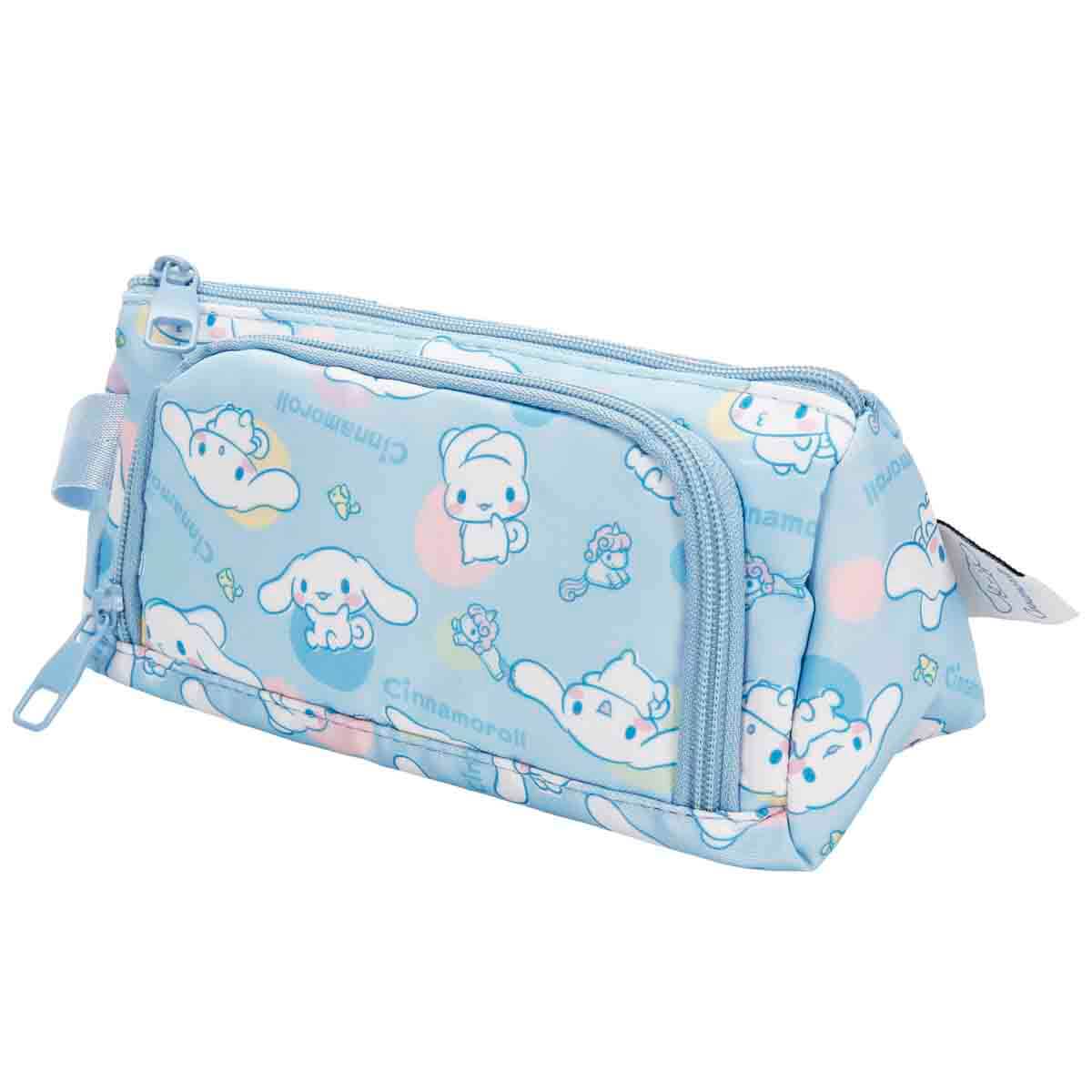 undefined - c50f2_Hello_Kitty_Cinnamoroll_Kalem_Kutusu_3658.jpg
