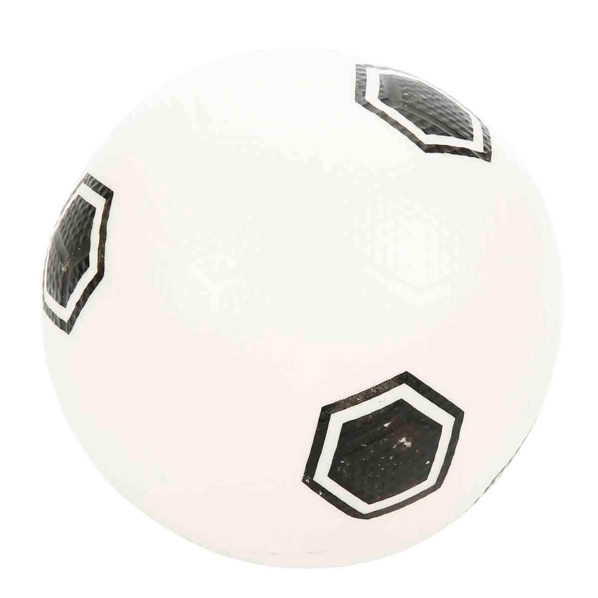 undefined - c5109_2in1_Rising_Sports_Siyah_Beyaz_Futbol_Seti.jpg