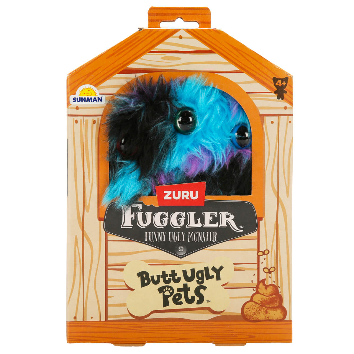 undefined - c5117_Fuggler_Butt_Ugly_Pets_Pelus_S1_.jpg