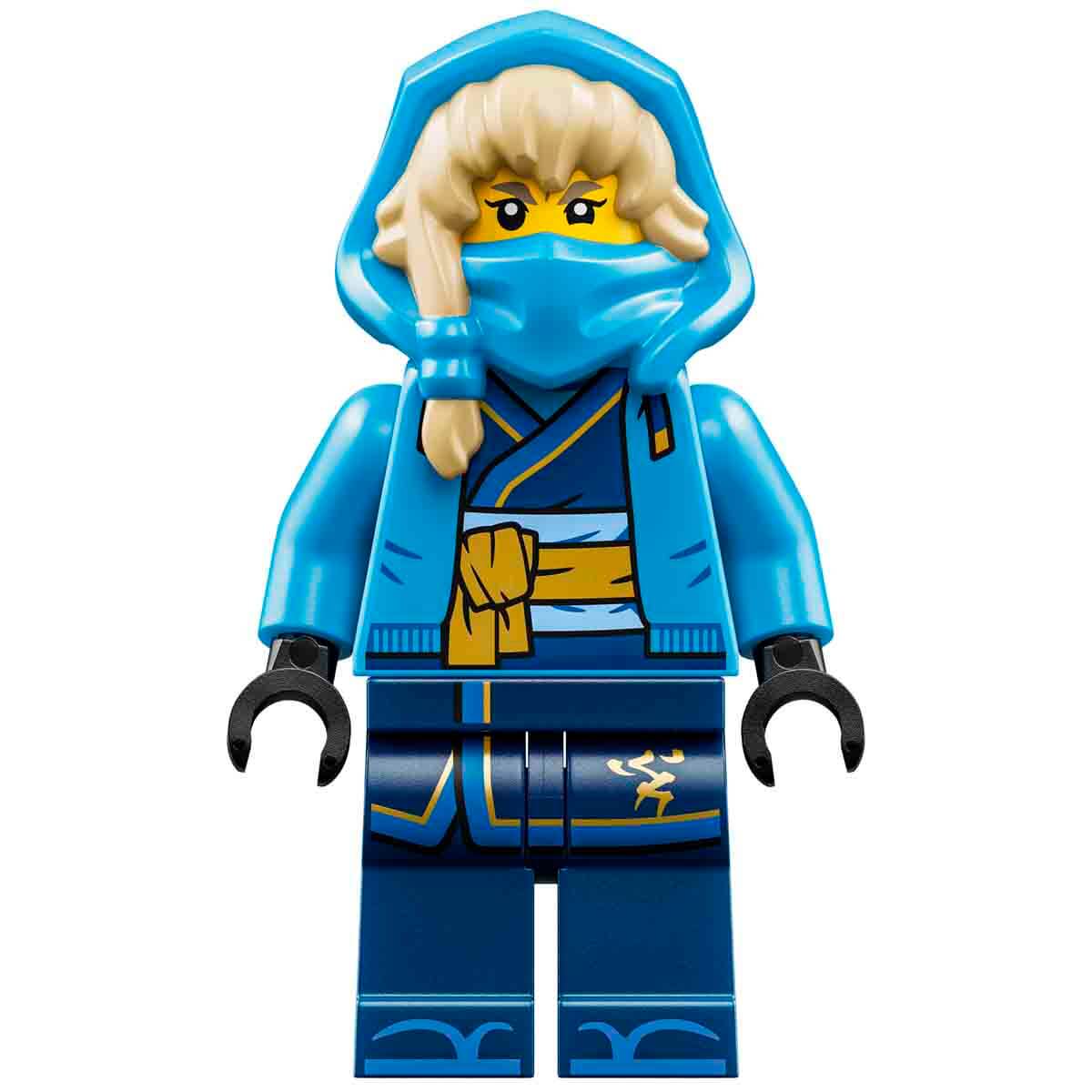 undefined - c511a_LEGO_NINJAGO_Ultra_Ejderha_Savasi_7187.jpg