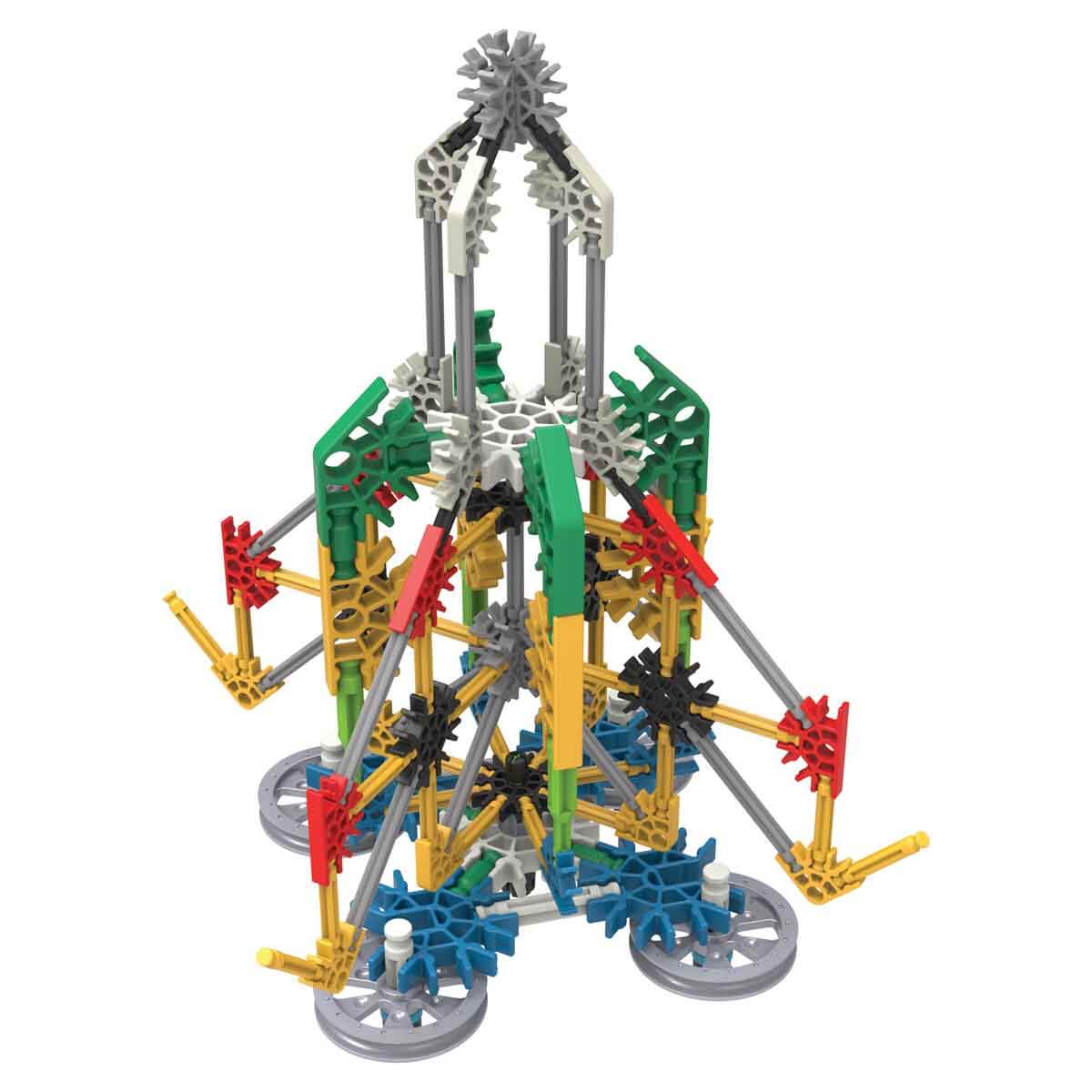 undefined - c511e_Knex_Ultimate_Building_Yapim_Seti_480_Parca_.jpg