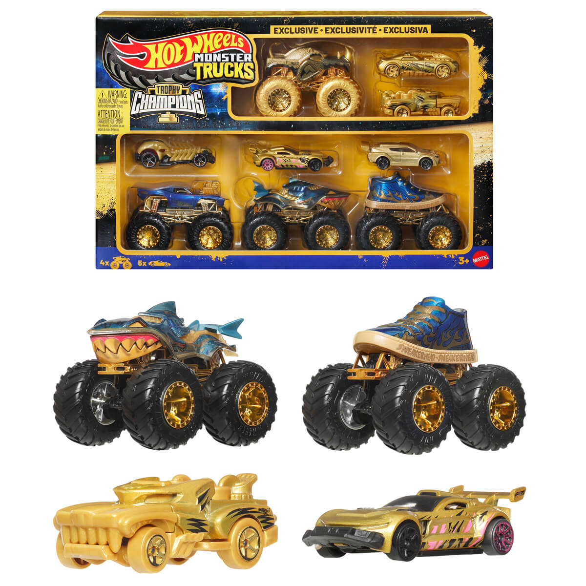 undefined - c5135_Hot_Wheels_Monster_Trucks_Bigfoot_Trophy_Sampiyonl.jpg