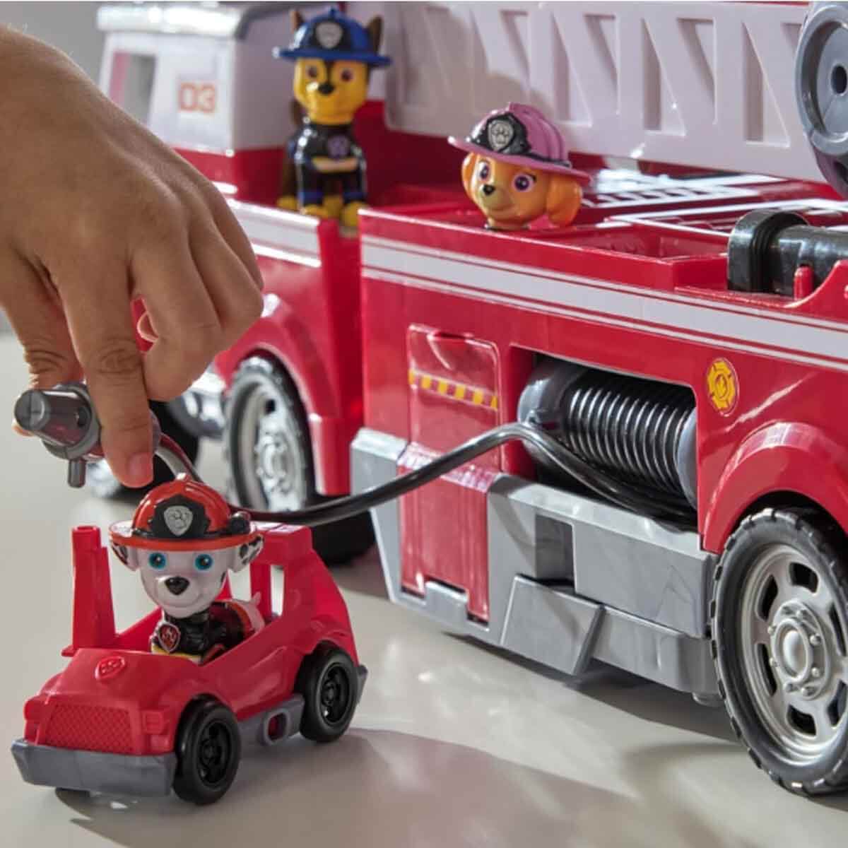 undefined - c513e_PAW_Patrol_Sesli_ve_Isikli_Itfaiye_Araci_.jpg