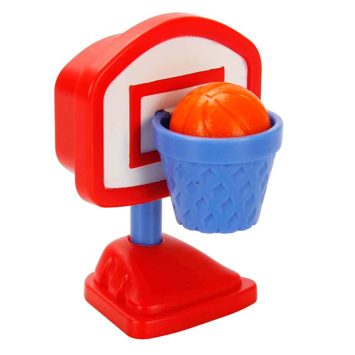 undefined - c5147_Fidget_Go_Spor_Temali_Stres_Oyuncagi.jpg