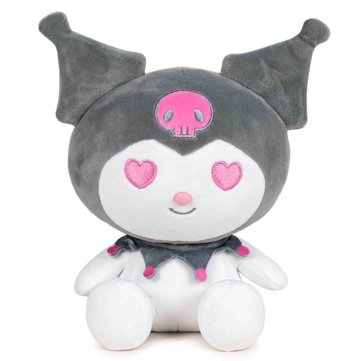 undefined - c516b_Pelus_Kuromi_HKTC0000.jpg