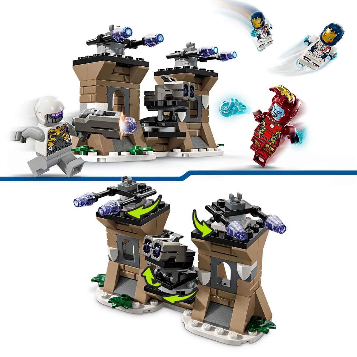 undefined - c5174_LEGO_Marvel_Iron_Man_ve_Iron_Ordusu_Hydra_Soldiera.jpg