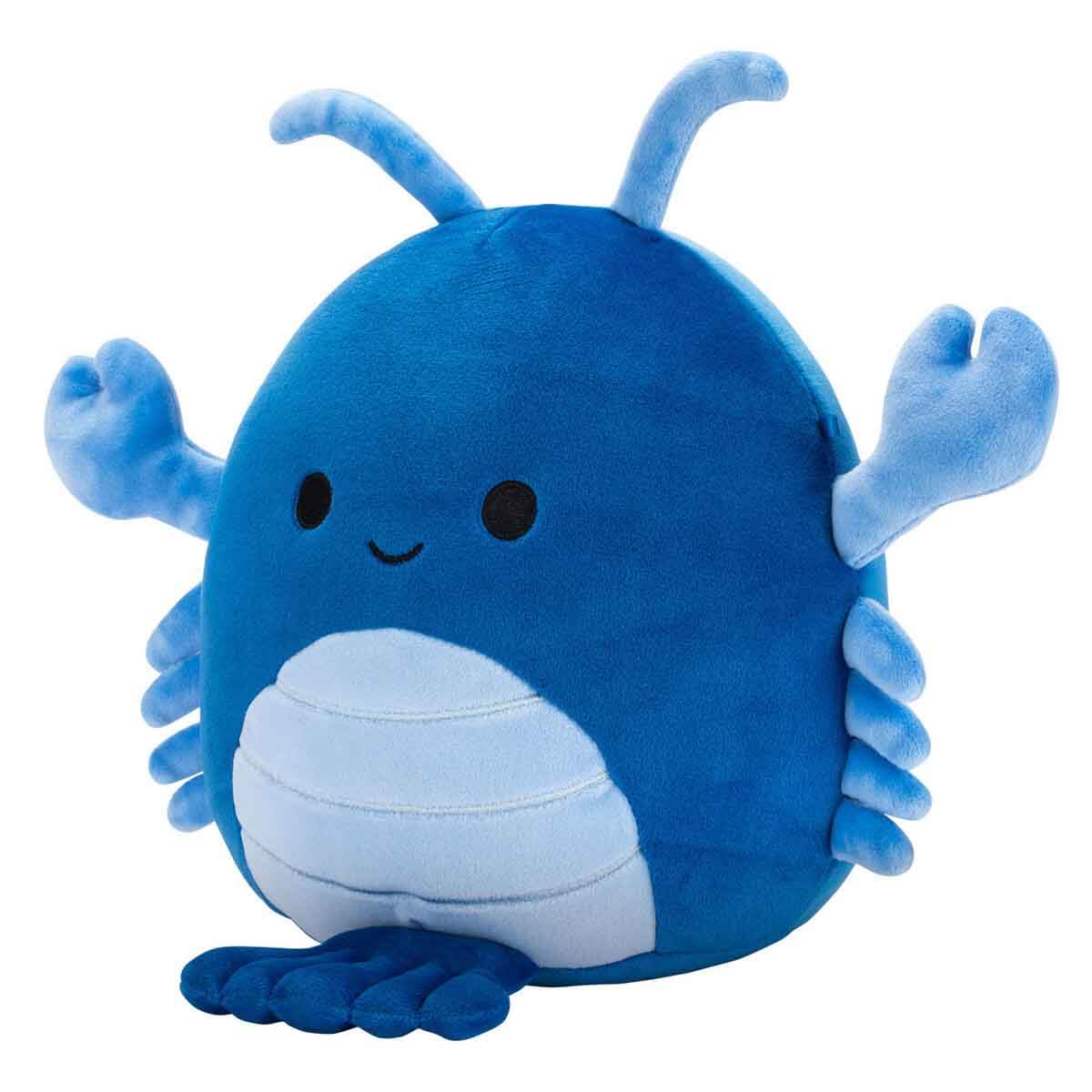 undefined - c5189_Squishmallows_Pelus_20_cm_Seri_21C_.jpg