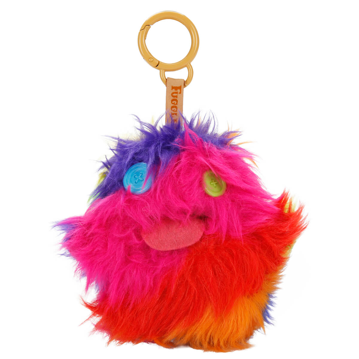 undefined - c5193_Fuggler_Canta_Klipsli_Mini_Pelus_S6_.jpg